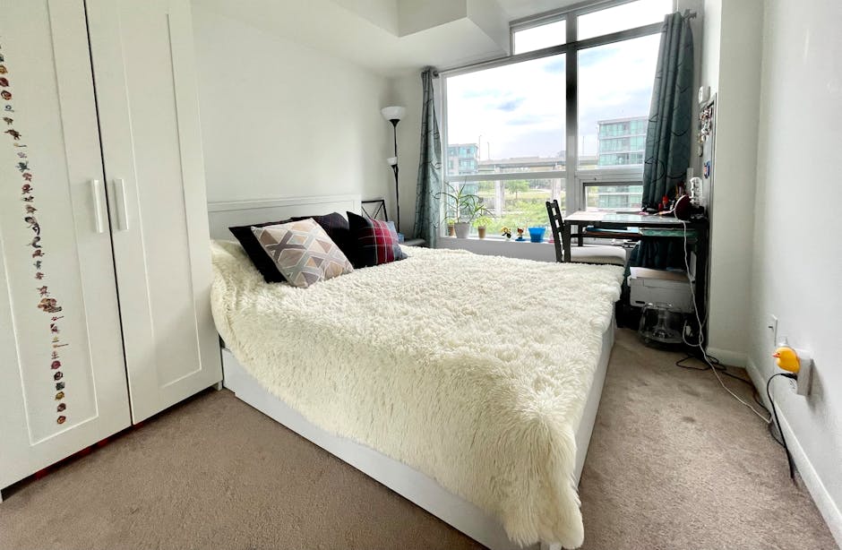 78 Cypress Street Melbourne