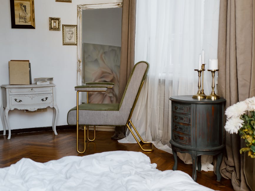 34 Wharf Street Darwin