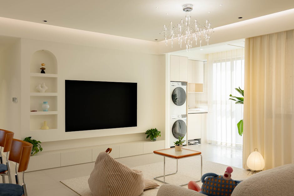 32 Greenwood Street Adelaide