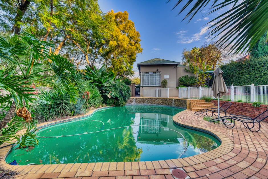 42 Willow Street Wollongong