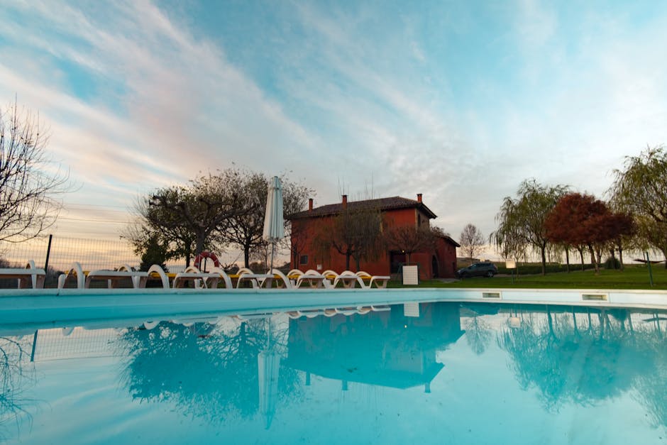 7 Murray Street Canberra