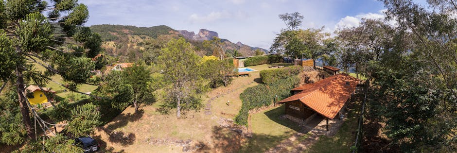 32 Greenwood Street Adelaide