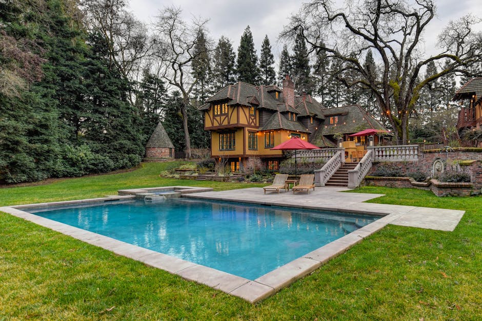 25 Victoria Street Hobart