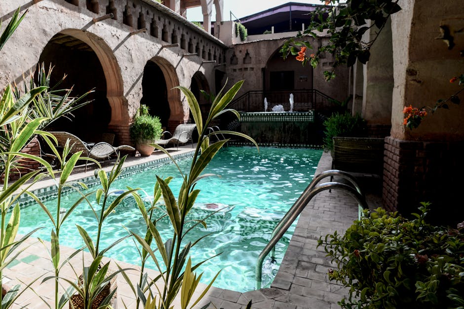 8 Lakeside Drive Southport